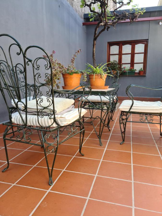 We Make You Feel At Home San Salvador de Jujuy Exteriér fotografie